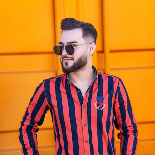 اوژین نوزاد هلپرکی